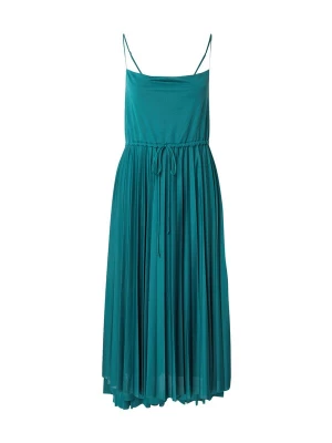 Foto van product ABOUT YOU Jurk 'Mona' petrol