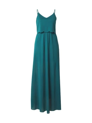Foto van product ABOUT YOU Jurk 'Nina' cyaan blauw