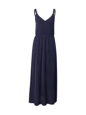 Foto van product ABOUT YOU Jurk 'Noemi' donkerblauw