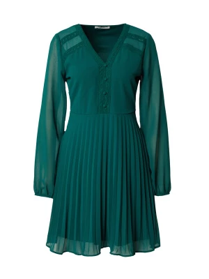 Foto van product ABOUT YOU Jurk 'Perla' donkergroen