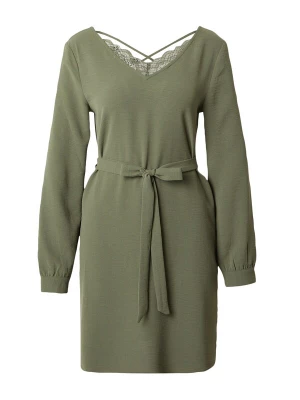 Foto van product ABOUT YOU Jurk 'Perle' groen