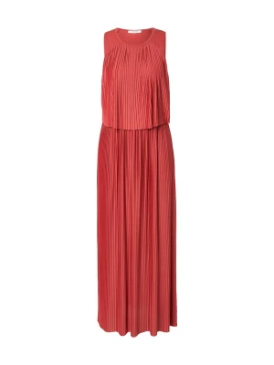 Foto van product ABOUT YOU Jurk 'Raquel' rood