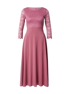 Foto van product ABOUT YOU Jurk 'Rieke' magenta