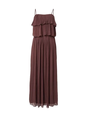 Foto van product ABOUT YOU Jurk 'River' bordeaux
