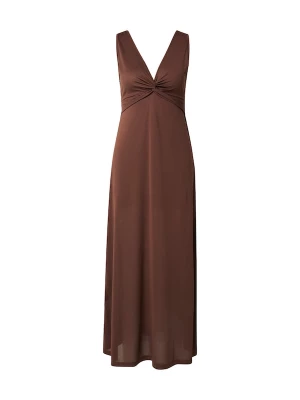 Foto van product ABOUT YOU Jurk 'Samira' bruin