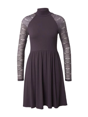 Foto van product ABOUT YOU Jurk 'Sissy' antraciet
