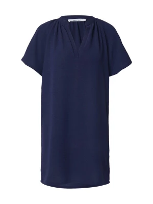 Foto van product ABOUT YOU Jurk 'Svea' navy