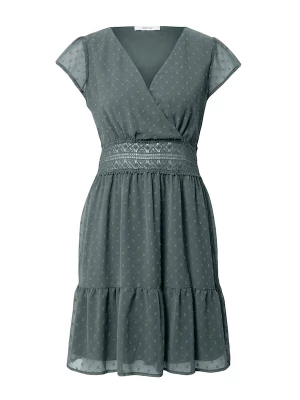 Foto van product ABOUT YOU Jurk 'Taira' groen
