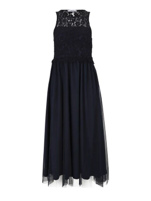 Foto van product ABOUT YOU Jurk 'Valerie' donkerblauw