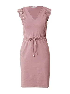 Foto van product ABOUT YOU Jurk 'Vianne' rosé