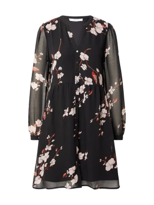 Foto van product ABOUT YOU Jurk 'Viola' gemengde kleuren / zwart