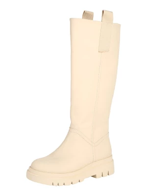 Foto van product ABOUT YOU Laarzen 'Angelina' beige
