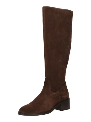 Foto van product ABOUT YOU Laarzen 'Joselyn' chocoladebruin