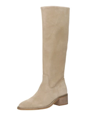Foto van product ABOUT YOU Laarzen 'Joselyn' taupe