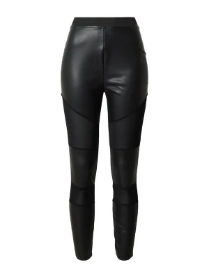 Foto van product ABOUT YOU Leggings 'Frieda' zwart