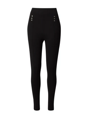 Foto van product ABOUT YOU Leggings 'Rita' zwart