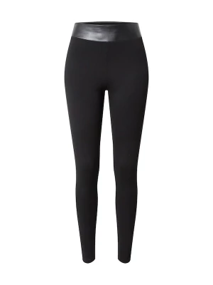 Foto van product ABOUT YOU Leggings 'Svea' zwart
