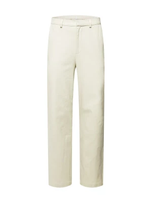 Foto van product ABOUT YOU Limited Broek 'Mika' mintgroen