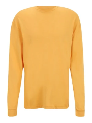 Foto van product ABOUT YOU Limited Shirt 'Jay' geel