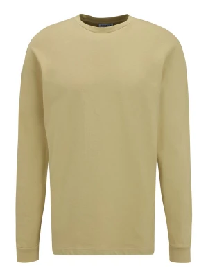 Foto van product ABOUT YOU Limited Shirt 'Jay' groen