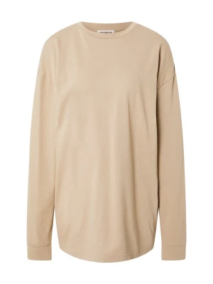 Foto van product ABOUT YOU Limited Shirt 'Jay' taupe