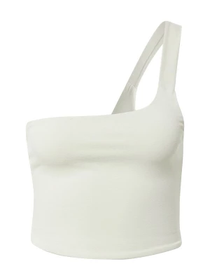 Foto van product ABOUT YOU Limited Top 'Lilia' mintgroen