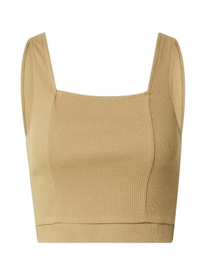 Foto van product ABOUT YOU Limited Top 'Melody' bruin