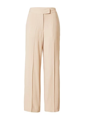Foto van product ABOUT YOU Pantalon 'Marle' crème
