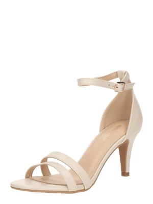 Foto van product ABOUT YOU Pumps 'Charlotta' beige