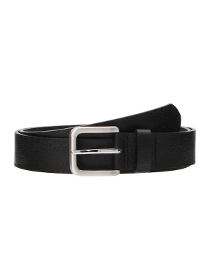 Foto van product ABOUT YOU Riem 'Alen' zwart
