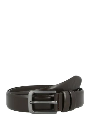 Foto van product ABOUT YOU Riem 'Ali' donkerbruin