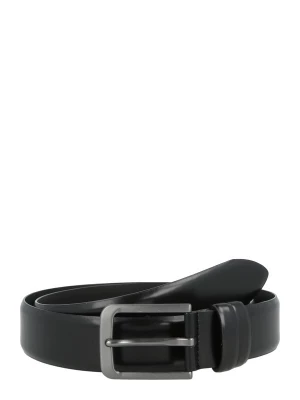 Foto van product ABOUT YOU Riem 'Ali' zwart