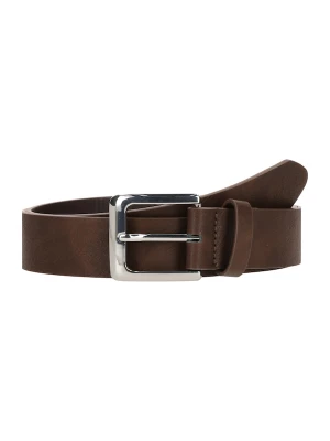 Foto van product ABOUT YOU Riem 'Anton' donkerbruin