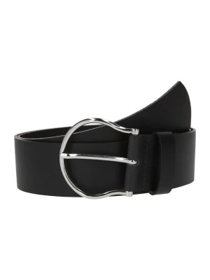 Foto van product ABOUT YOU Riem 'BAB126' zwart