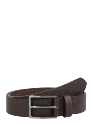Foto van product ABOUT YOU Riem 'Berat' chocoladebruin