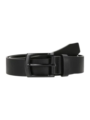 Foto van product ABOUT YOU Riem 'Edgar' zwart