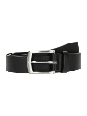 Foto van product ABOUT YOU Riem 'Edgar' zwart