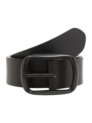 Foto van product ABOUT YOU Riem 'Eleonora' zwart