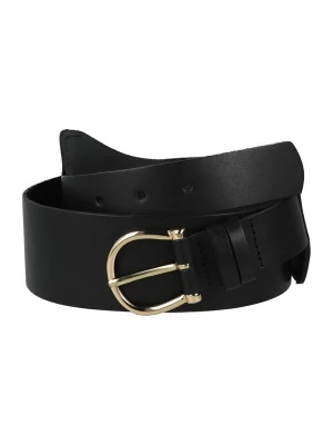 Foto van product ABOUT YOU Riem 'Greta' zwart