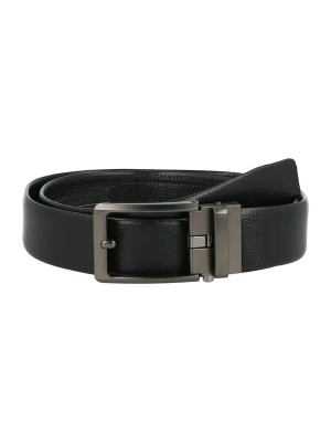 Foto van product ABOUT YOU Riem 'Jean' zwart