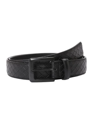 Foto van product ABOUT YOU Riem 'Len' zwart