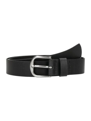 Foto van product ABOUT YOU Riem 'Marielle' zwart