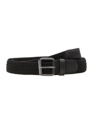 Foto van product ABOUT YOU Riem 'Pascal' zwart