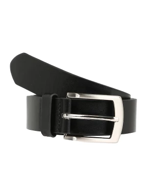 Foto van product ABOUT YOU Riem 'Phoebe' zwart