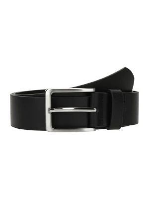 Foto van product ABOUT YOU Riem zwart
