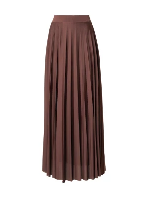 Foto van product ABOUT YOU Rok 'Arven' chocoladebruin