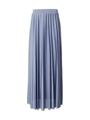 Foto van product ABOUT YOU Rok 'Arven' smoky blue