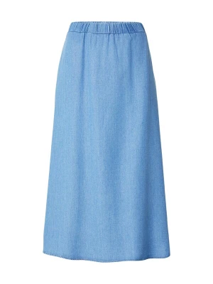 Foto van product ABOUT YOU Rok 'Asya' blauw denim