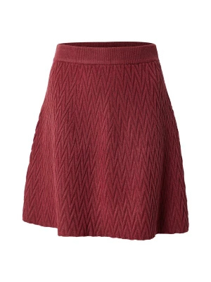 Foto van product ABOUT YOU Rok 'Betty' rood