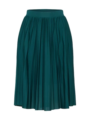 Foto van product ABOUT YOU Rok 'Connie' smaragd